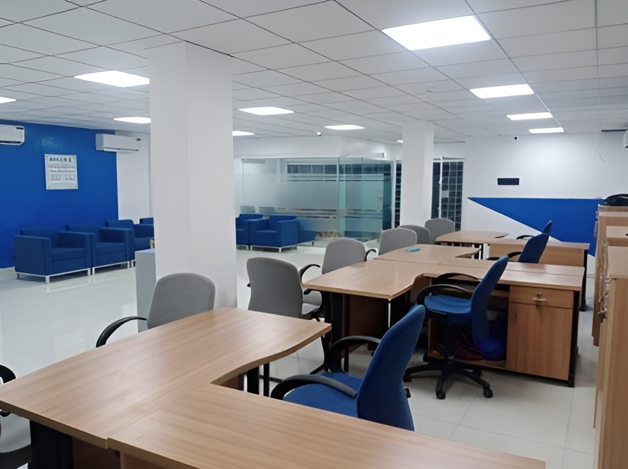 Askari Bank – Pakistan