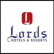 1592293030_RRZcJN_lords_hotels 1