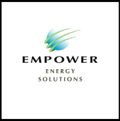 1690351810_5d4b36f096a6bb6774b8 1