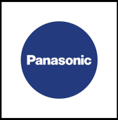 8745287b40ac1b5eb1761fdbd9473f2a 1