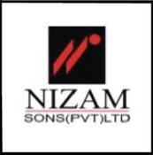 AENZAY-CLIEND-WEBSITE-73