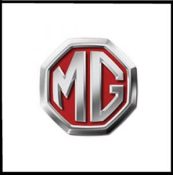 MG